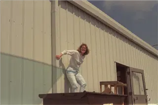 small_9400 0650 wdc, yosemite, familyIMG0083.webp